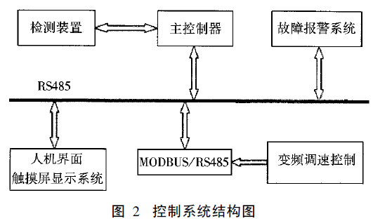 线缆线材2.png