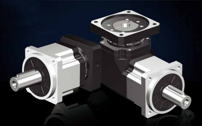 Ich habe die möglichen auswirkungen