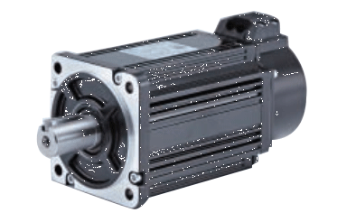 SM80