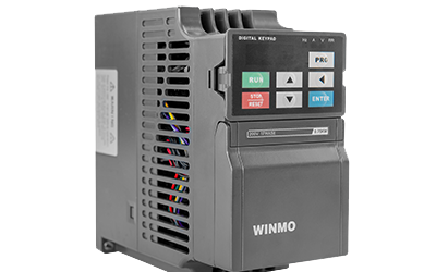 Es handelt sich um einen der vfz-wechsler