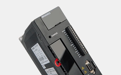 Sie haben am strand M1 gesehen