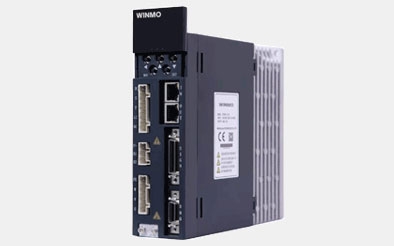 Die serie g-3 setzt auf laufwerke