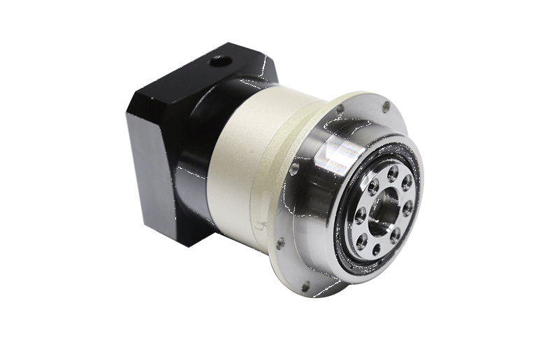 Es ist eine rampe für die zunge