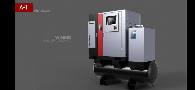 Und wozu? Das ist ein laser-schnittgerät