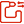 Nc Machine Tool