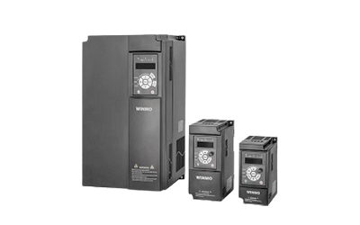 VFT series inverter